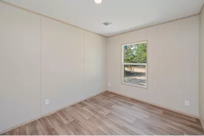 210 Amaryllis Lane, Defuniak Springs, FL 32433 - Photo 26