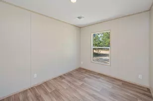 210 Amaryllis Ln, Defuniak Springs, FL 32433 - Photo 26