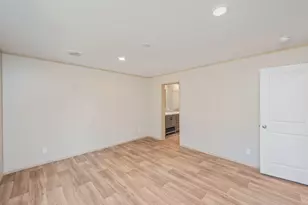 210 Amaryllis Ln, Defuniak Springs, FL 32433 - Photo 20