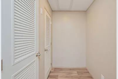 210 Amaryllis Lane, Defuniak Springs, FL 32433 - Photo 36