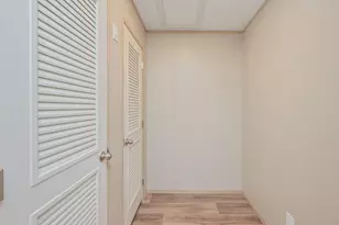 210 Amaryllis Ln, Defuniak Springs, FL 32433 - Photo 36