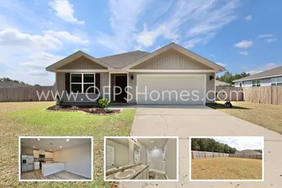 3125 Van Day Way, Crestview, FL 32539 - Photo 1