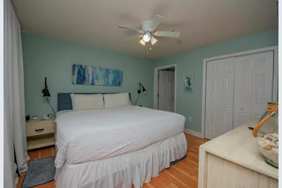 16819 Front Beach Rd. #2006, Panama City Beach, FL 32413 - Photo 28