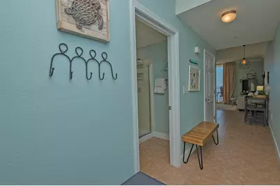 16819 Front Beach Rd. #2006, Panama City Beach, FL 32413 - Photo 20