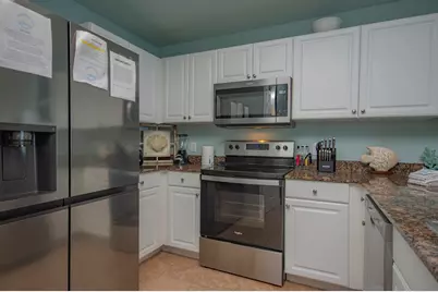 16819 Front Beach Rd. #2006, Panama City Beach, FL 32413 - Photo 30