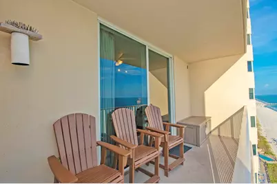 16819 Front Beach Rd. #2006, Panama City Beach, FL 32413 - Photo 8