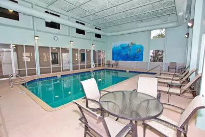 16819 Front Beach Rd. #2006, Panama City Beach, FL 32413 - Photo 1