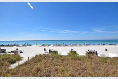 16819 Front Beach Rd. #2006, Panama City Beach, FL 32413 - Photo 2