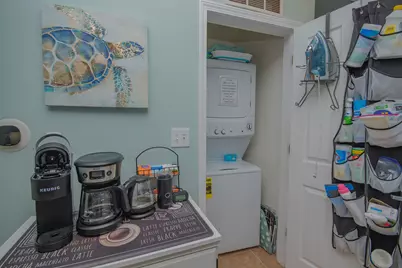 16819 Front Beach Rd. #2006, Panama City Beach, FL 32413 - Photo 16