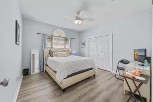 2809 Lee Trevino Ct, Shalimar, FL 32579 - Photo 34