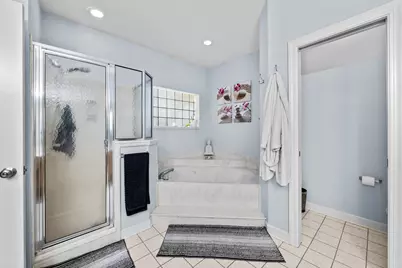 2809 Lee Trevino Court, Shalimar, FL 32579 - Photo 46