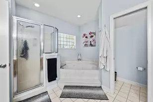 2809 Lee Trevino Ct, Shalimar, FL 32579 - Photo 46