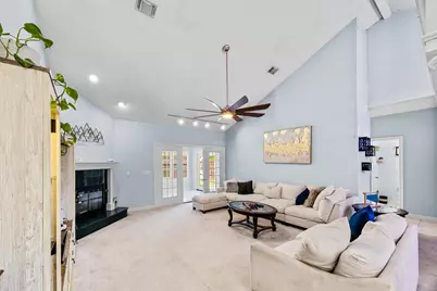 2809 Lee Trevino Court, Shalimar, FL 32579 - Photo 12