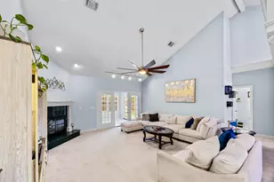 2809 Lee Trevino Ct, Shalimar, FL 32579 - Photo 12