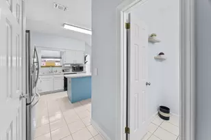 2809 Lee Trevino Ct, Shalimar, FL 32579 - Photo 18