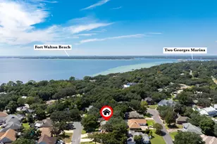 2809 Lee Trevino Ct, Shalimar, FL 32579 - Photo 58