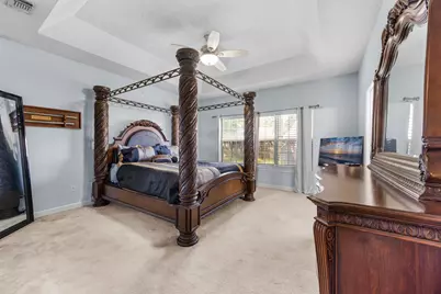 2809 Lee Trevino Court, Shalimar, FL 32579 - Photo 42