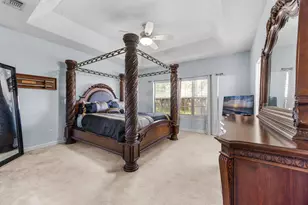 2809 Lee Trevino Ct, Shalimar, FL 32579 - Photo 42