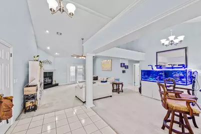 2809 Lee Trevino Court, Shalimar, FL 32579 - Photo 8