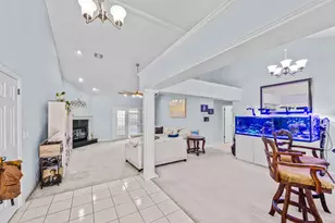 2809 Lee Trevino Ct, Shalimar, FL 32579 - Photo 8