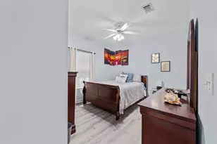 2809 Lee Trevino Ct, Shalimar, FL 32579 - Photo 36