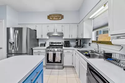 2809 Lee Trevino Court, Shalimar, FL 32579 - Photo 22