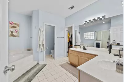 2809 Lee Trevino Court, Shalimar, FL 32579 - Photo 44