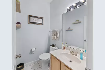 2809 Lee Trevino Court, Shalimar, FL 32579 - Photo 28
