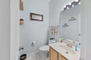 2809 Lee Trevino Ct, Shalimar, FL 32579 - Photo 28