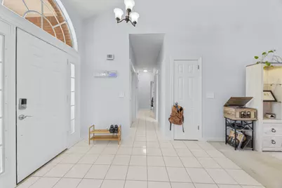 2809 Lee Trevino Court, Shalimar, FL 32579 - Photo 30