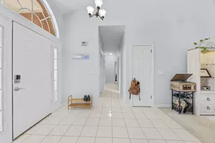 2809 Lee Trevino Ct, Shalimar, FL 32579 - Photo 30