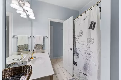 2809 Lee Trevino Court, Shalimar, FL 32579 - Photo 32