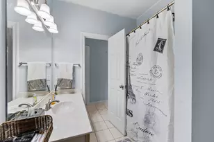 2809 Lee Trevino Ct, Shalimar, FL 32579 - Photo 32