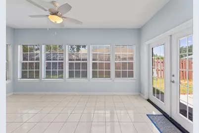 2809 Lee Trevino Court, Shalimar, FL 32579 - Photo 16