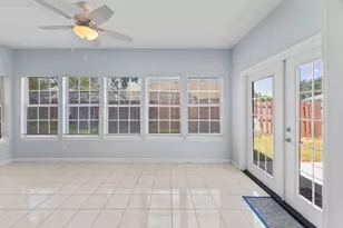 2809 Lee Trevino Ct, Shalimar, FL 32579 - Photo 16