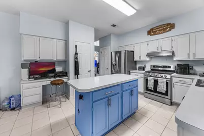 2809 Lee Trevino Court, Shalimar, FL 32579 - Photo 26