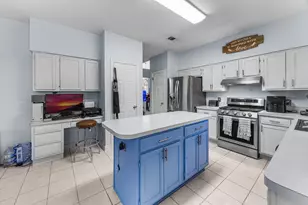 2809 Lee Trevino Ct, Shalimar, FL 32579 - Photo 26