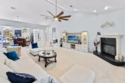 2809 Lee Trevino Court, Shalimar, FL 32579 - Photo 14