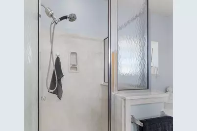 2809 Lee Trevino Court, Shalimar, FL 32579 - Photo 48