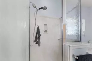 2809 Lee Trevino Ct, Shalimar, FL 32579 - Photo 48