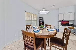 2809 Lee Trevino Ct, Shalimar, FL 32579 - Photo 24