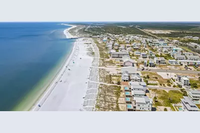 115 S 37th Street S, Mexico Beach, FL 32456 - Photo 16