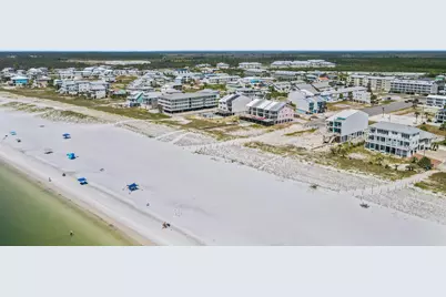 115 S 37th Street S, Mexico Beach, FL 32456 - Photo 6