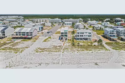 115 S 37th Street S, Mexico Beach, FL 32456 - Photo 8