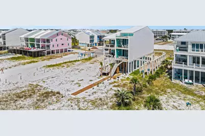 115 S 37th Street S, Mexico Beach, FL 32456 - Photo 14