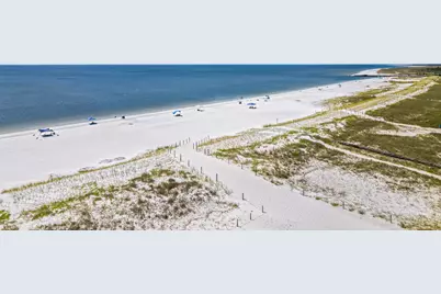 115 S 37th Street S, Mexico Beach, FL 32456 - Photo 12