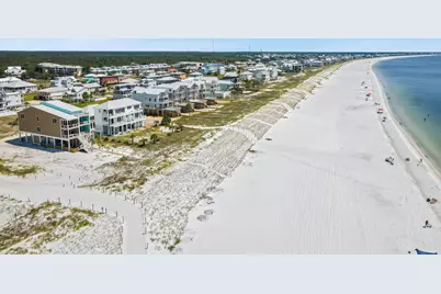 115 S 37th Street S, Mexico Beach, FL 32456 - Photo 10