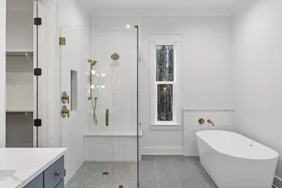 453 Shimmer Circle, Freeport, FL 32439 - Photo 24