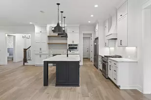 453 Shimmer Cir, Freeport, FL 32439 - Photo 14