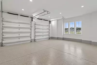 453 Shimmer Circle, Freeport, FL 32439 - Photo 38